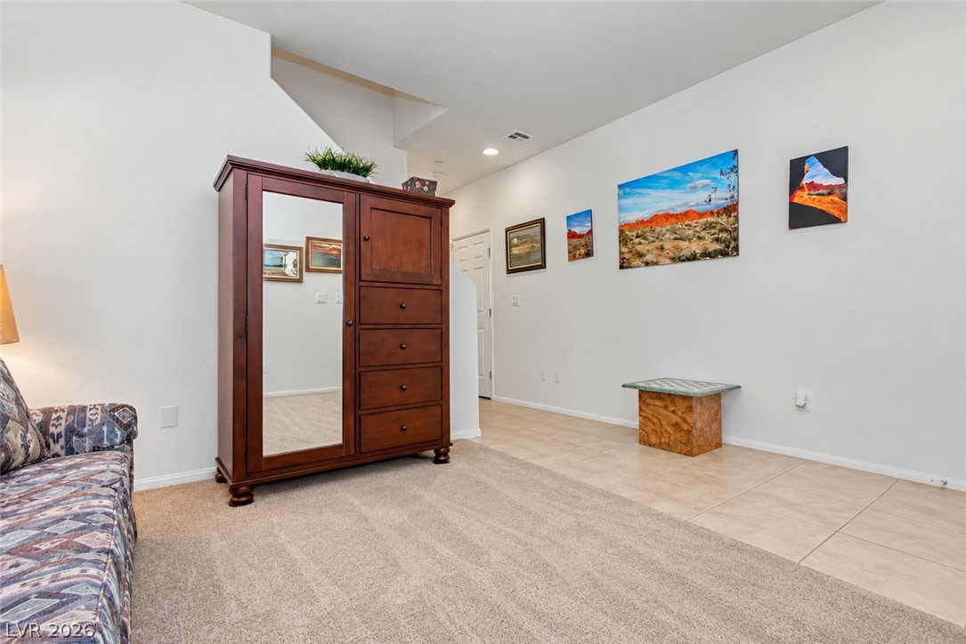 3622 Vino Rosso Avenue