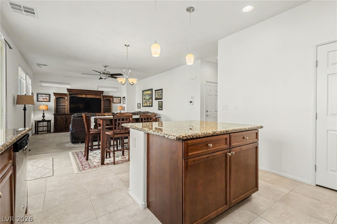 3622 Vino Rosso Avenue
