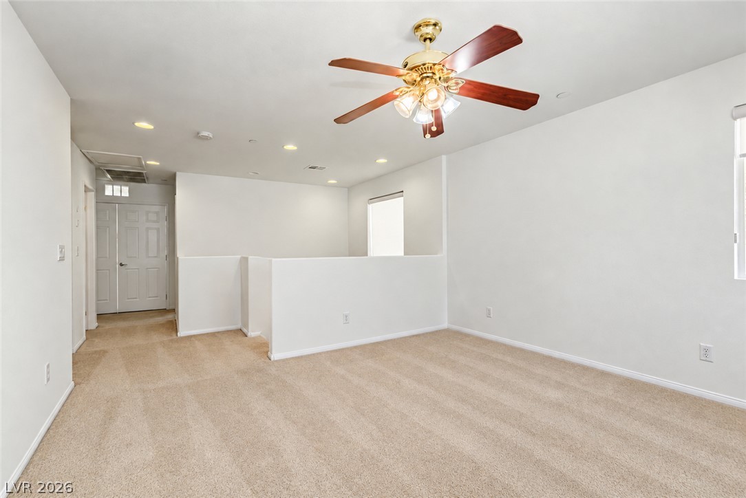 3622 Vino Rosso Avenue