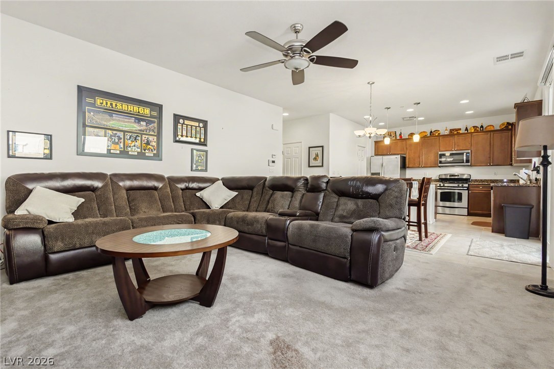 3622 Vino Rosso Avenue