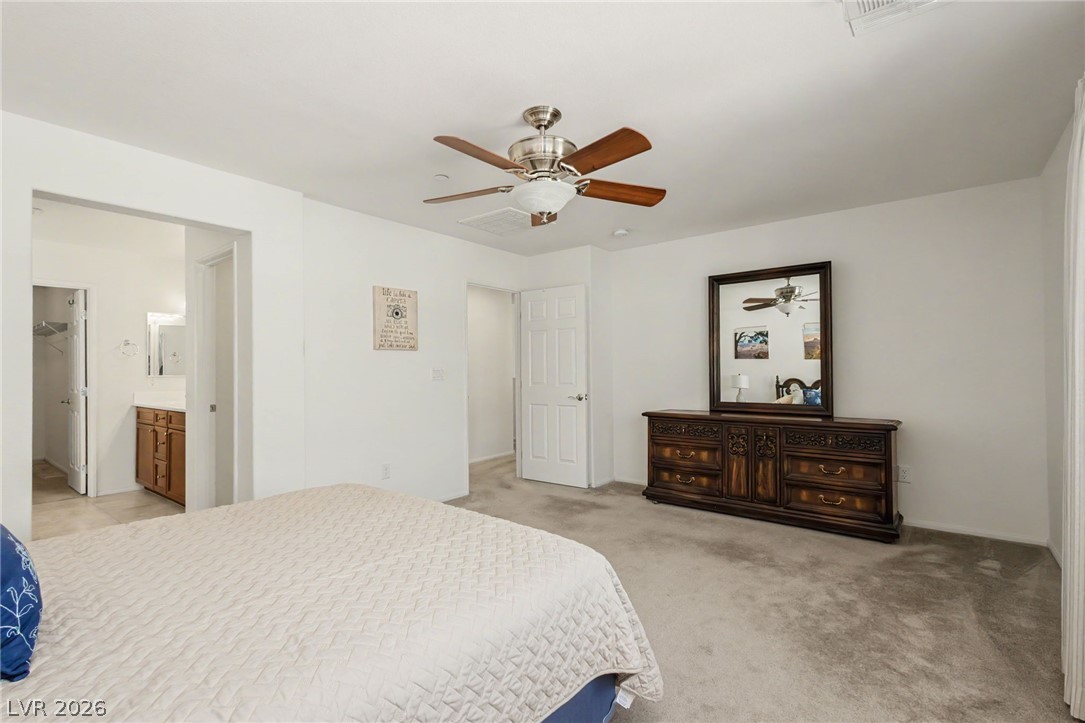 3622 Vino Rosso Avenue