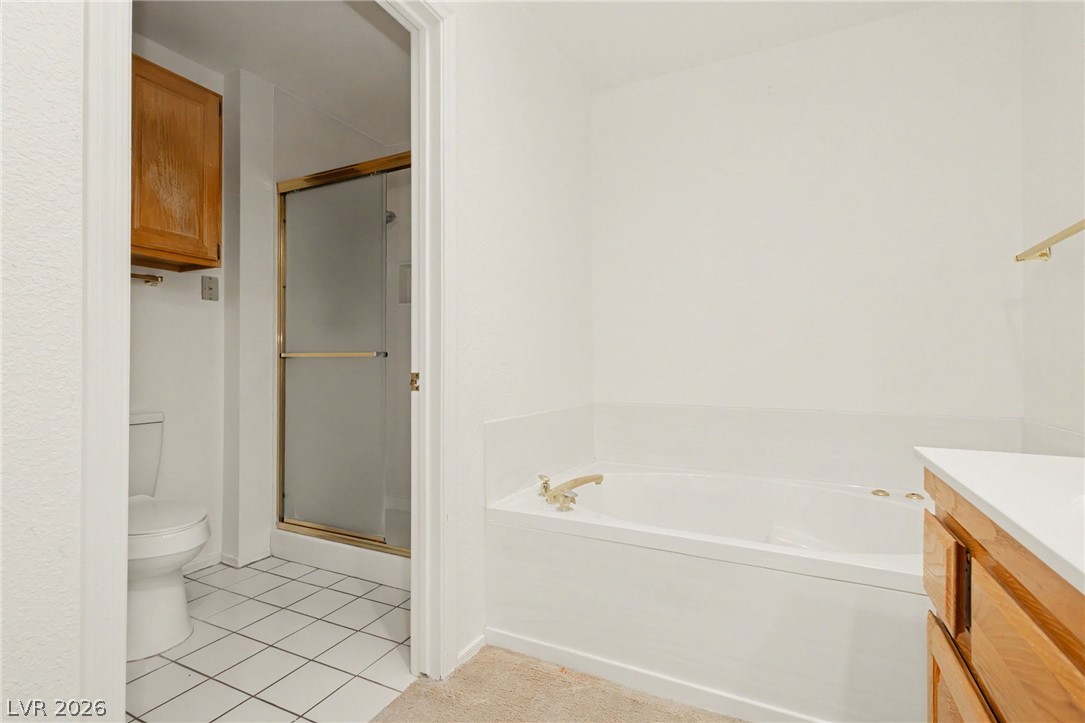 8717 Marble Drive