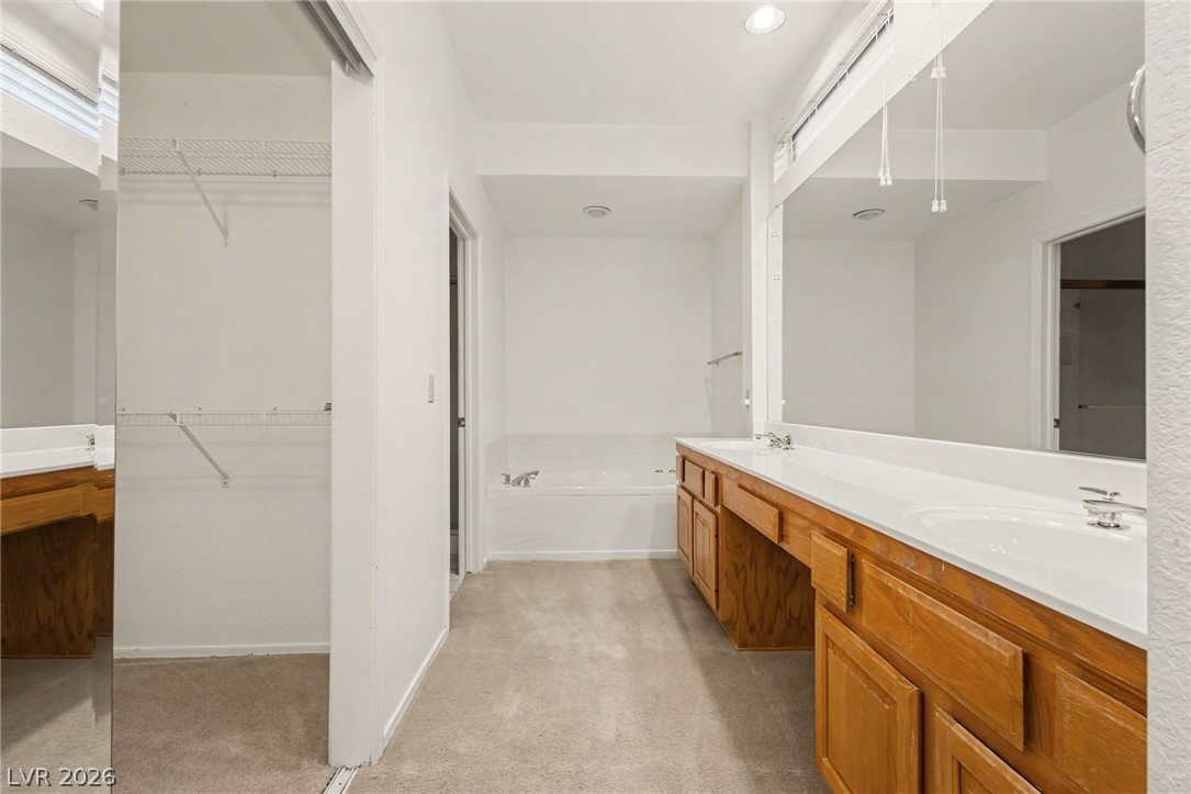 8717 Marble Drive
