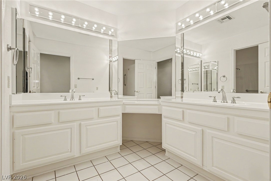 8717 Marble Drive