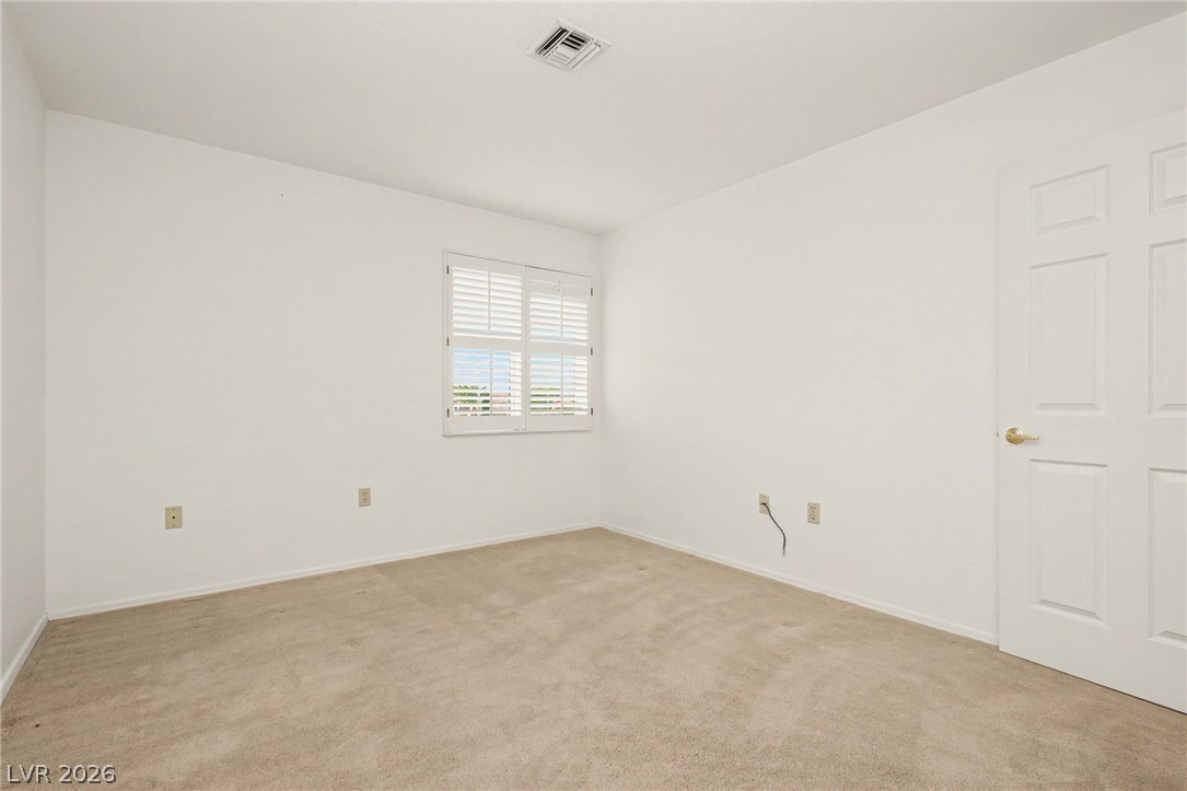 8717 Marble Drive