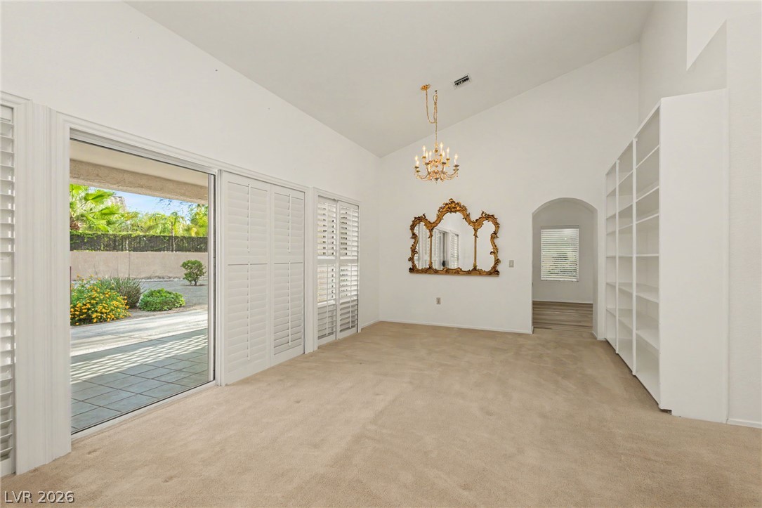 8717 Marble Drive