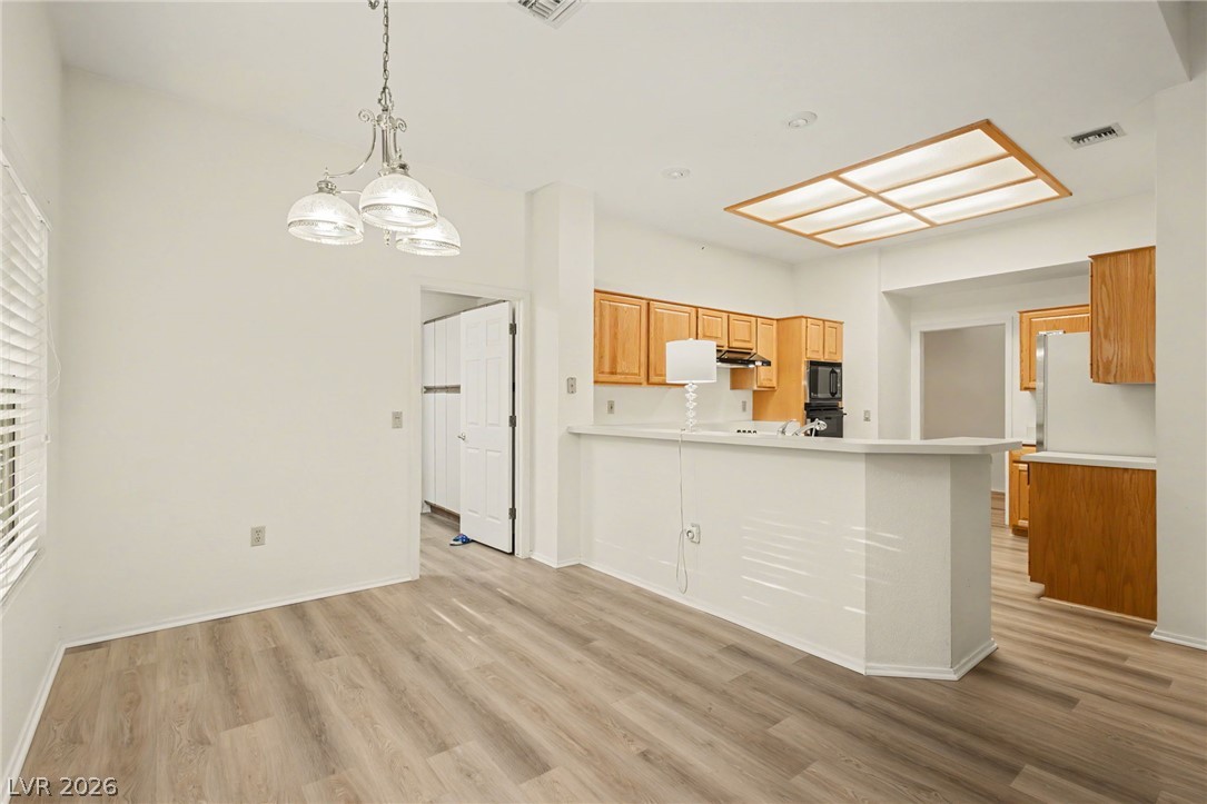 8717 Marble Drive