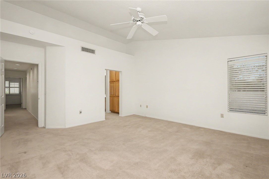 8717 Marble Drive