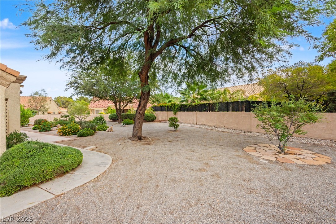 8717 Marble Drive