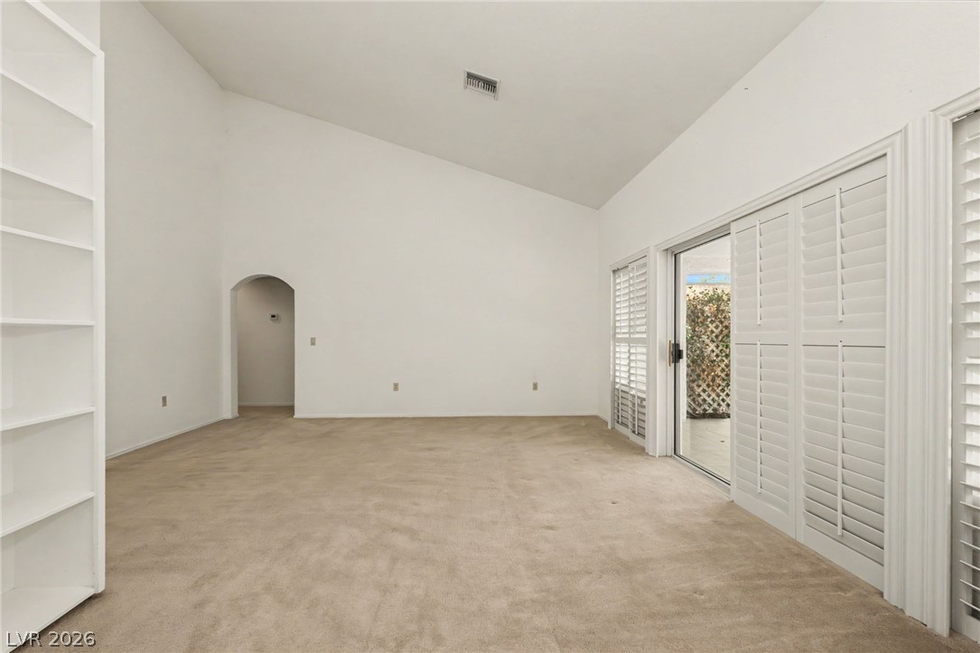 8717 Marble Drive