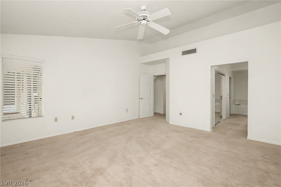 8717 Marble Drive