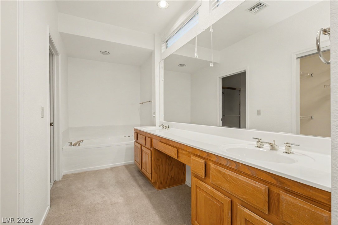 8717 Marble Drive