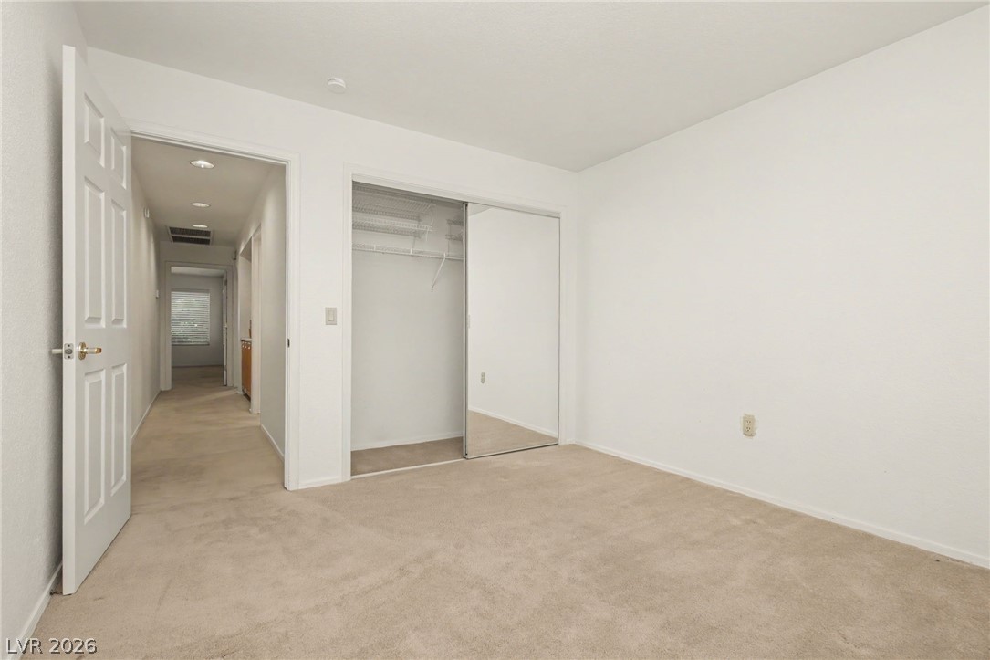 8717 Marble Drive