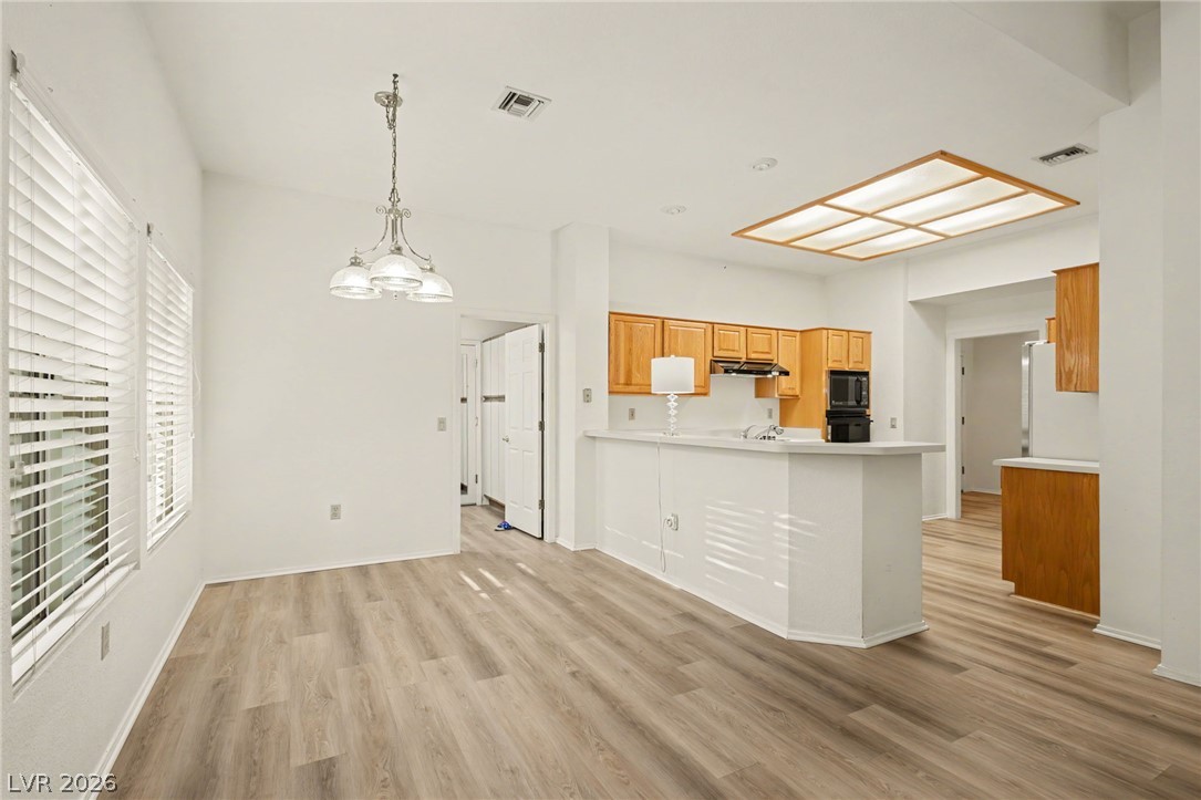 8717 Marble Drive