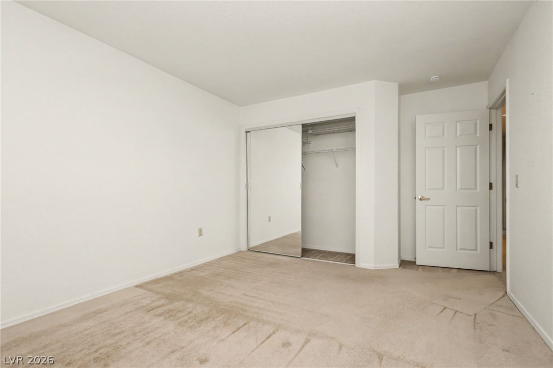8717 Marble Drive