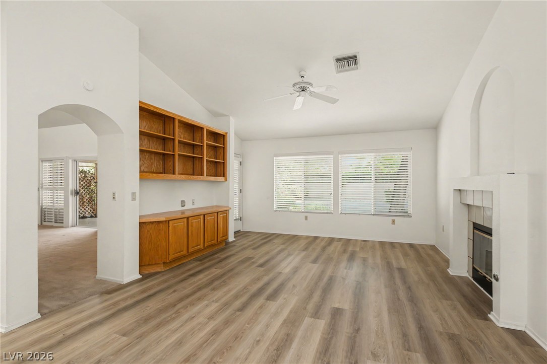 8717 Marble Drive