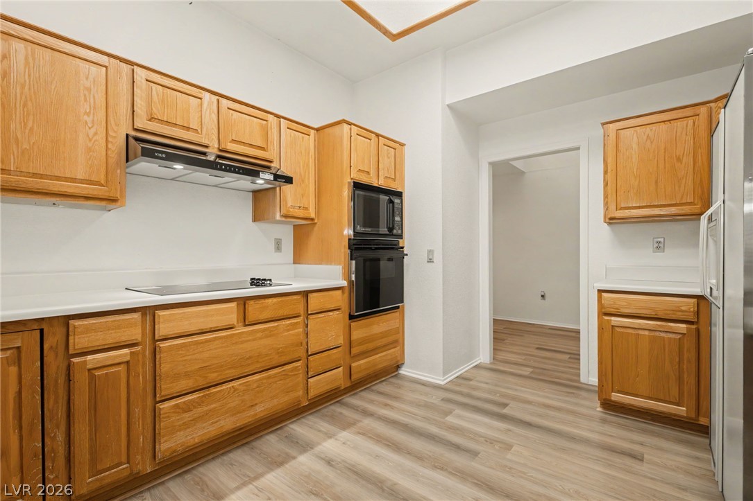 8717 Marble Drive