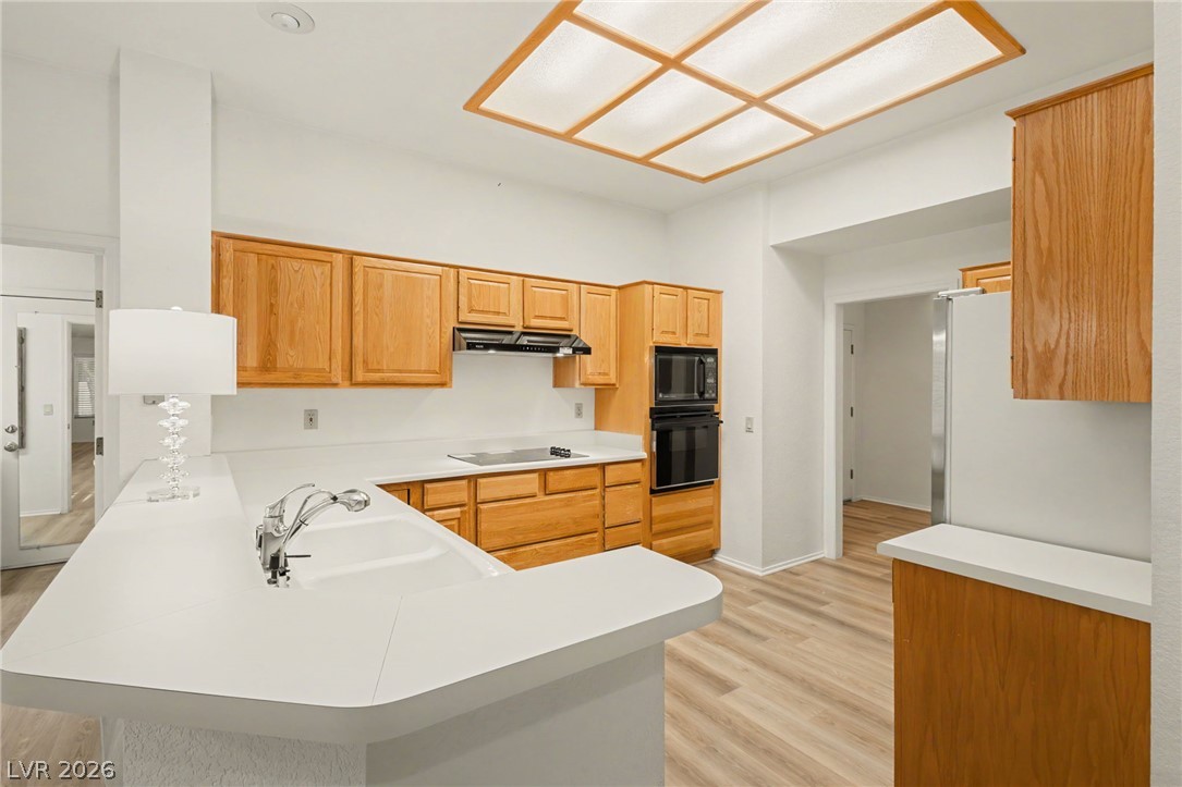 8717 Marble Drive