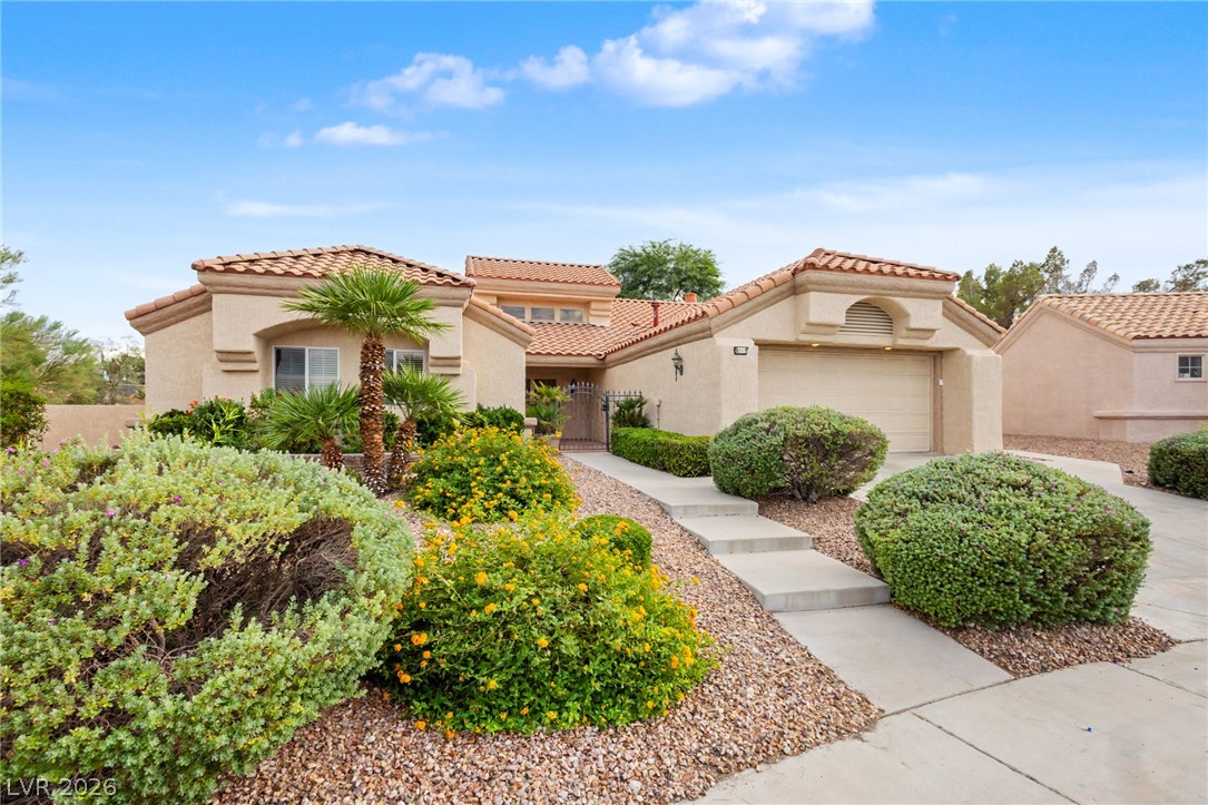8717 Marble Drive