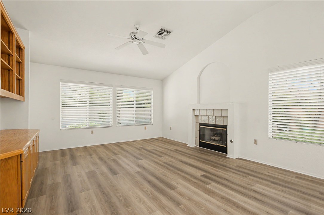 8717 Marble Drive
