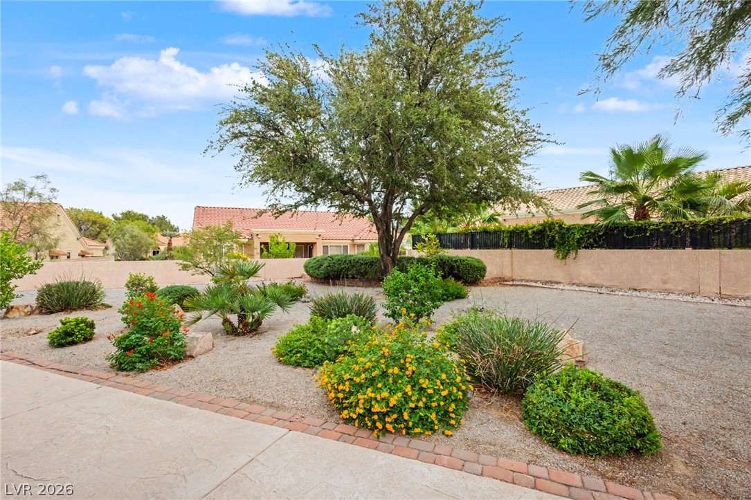 8717 Marble Drive