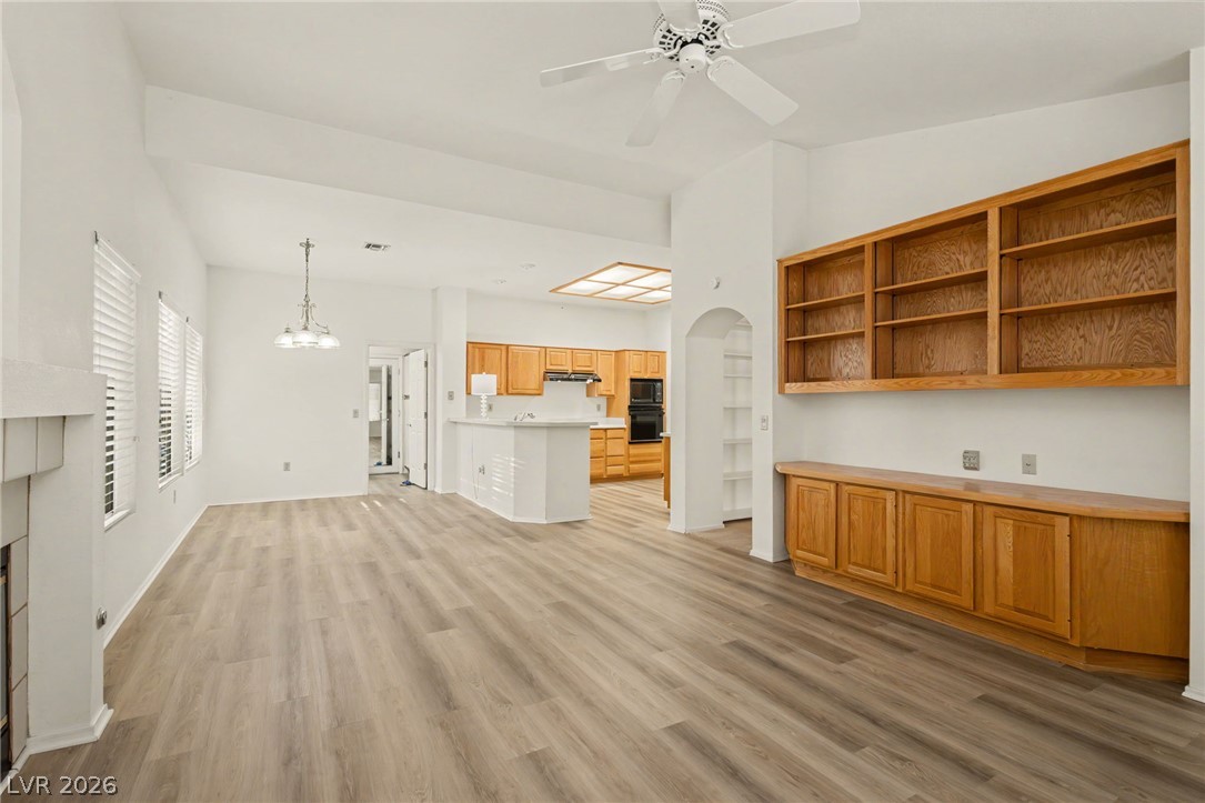 8717 Marble Drive