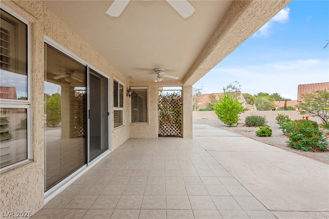 8717 Marble Drive