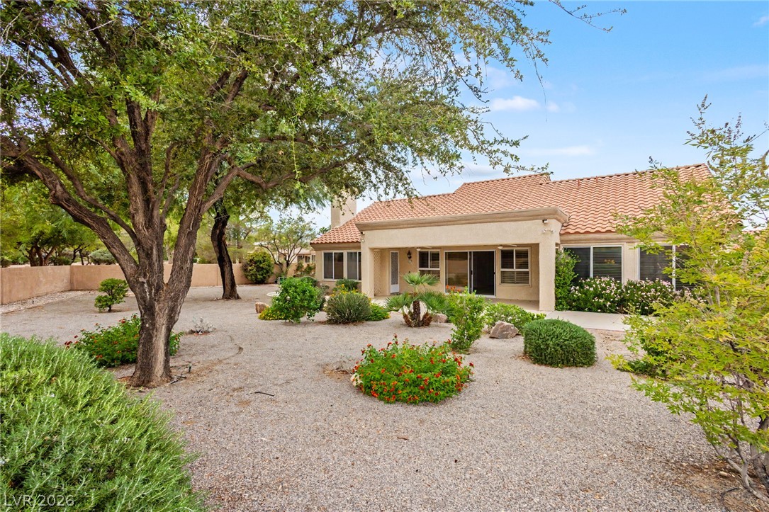 8717 Marble Drive
