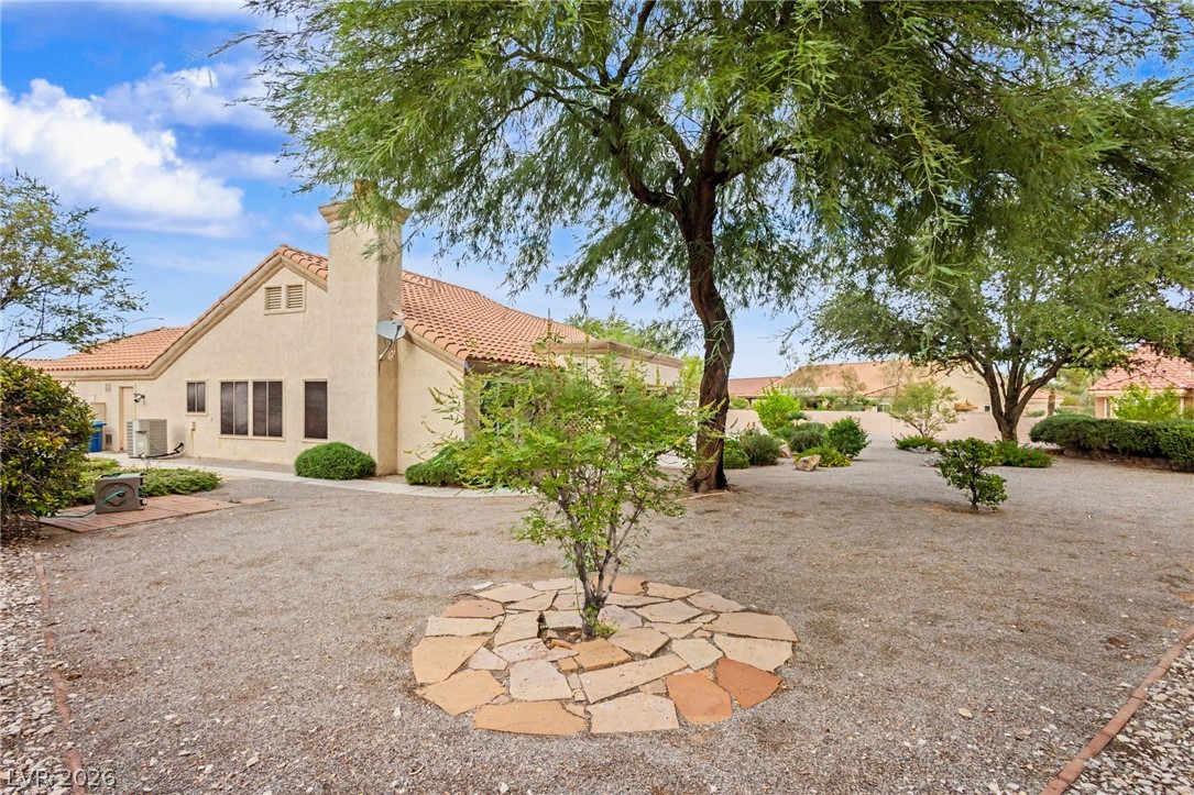 8717 Marble Drive