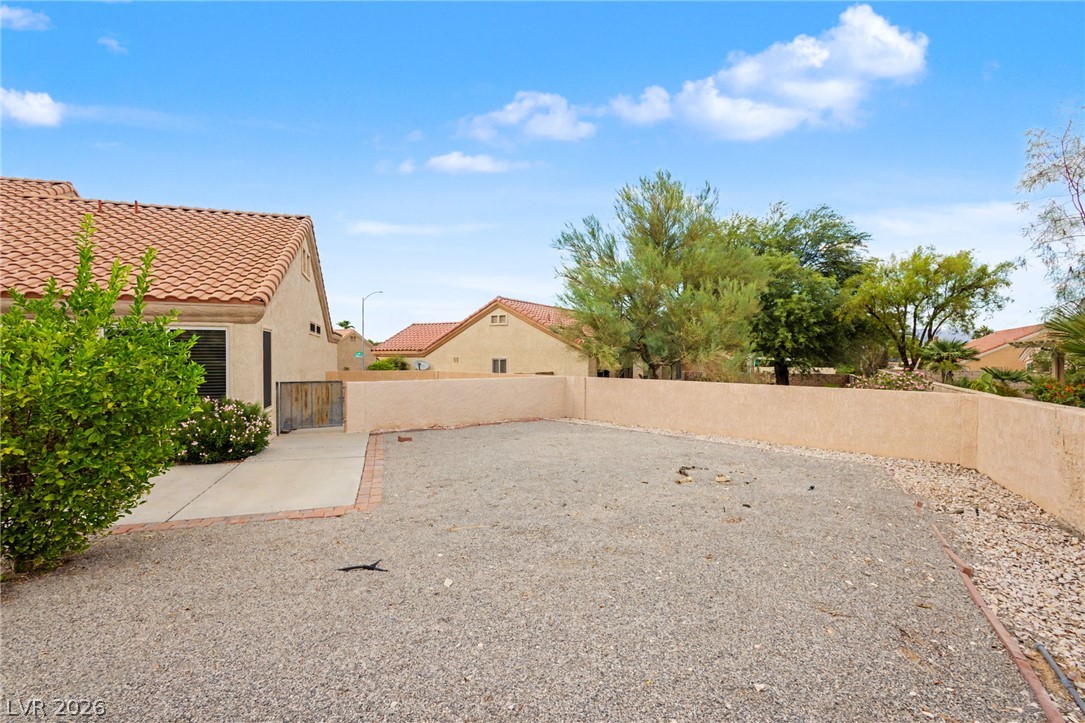 8717 Marble Drive
