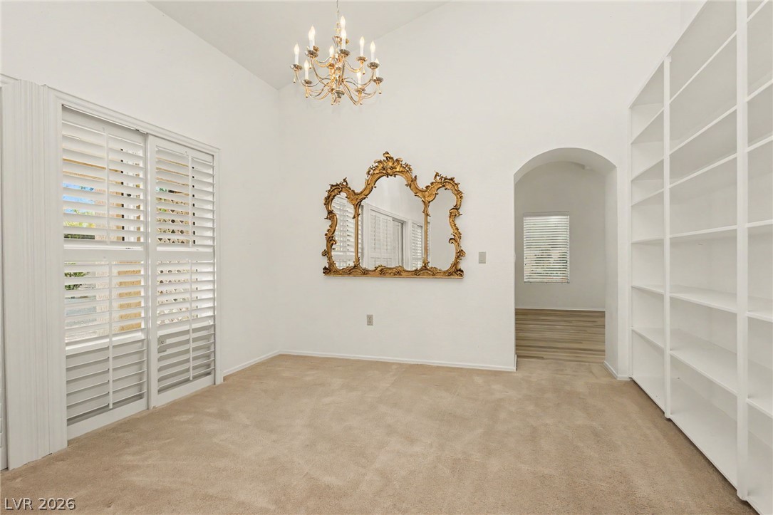 8717 Marble Drive