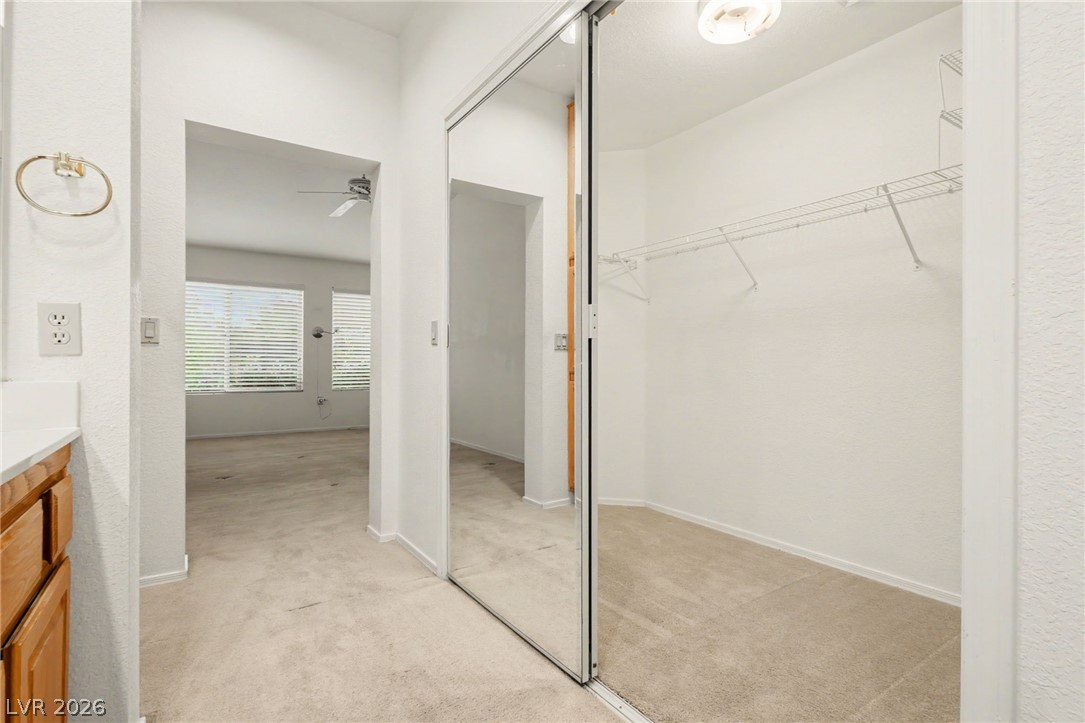 8717 Marble Drive