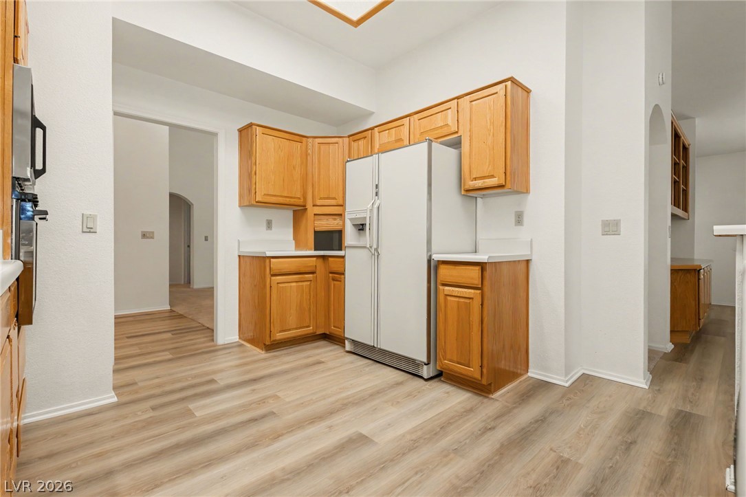8717 Marble Drive