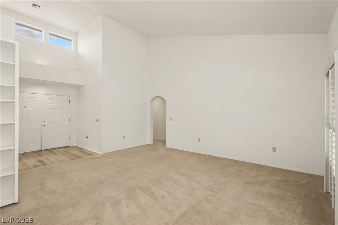 8717 Marble Drive