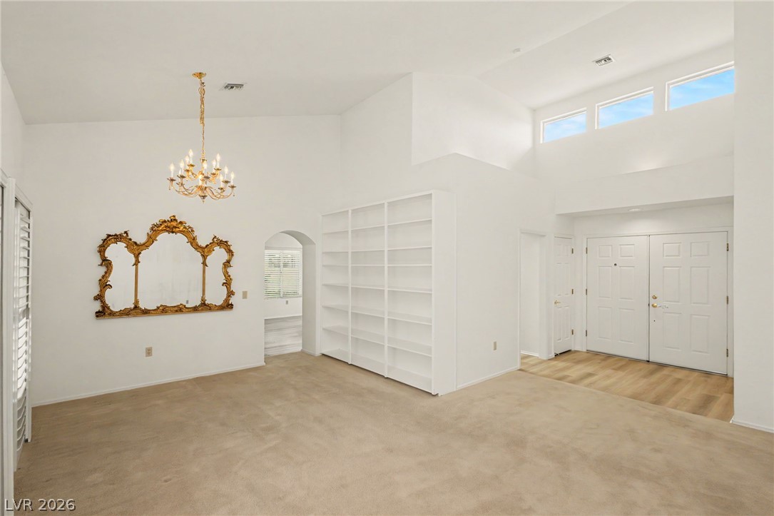 8717 Marble Drive