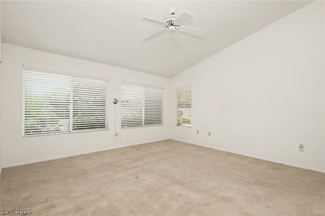 8717 Marble Drive