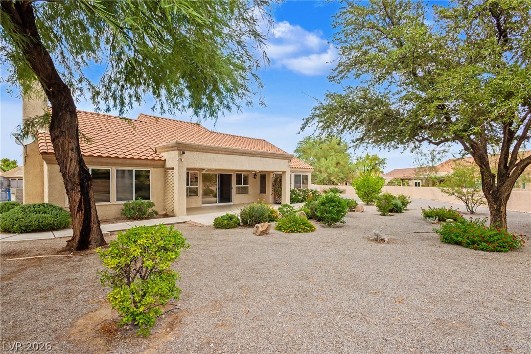 8717 Marble Drive