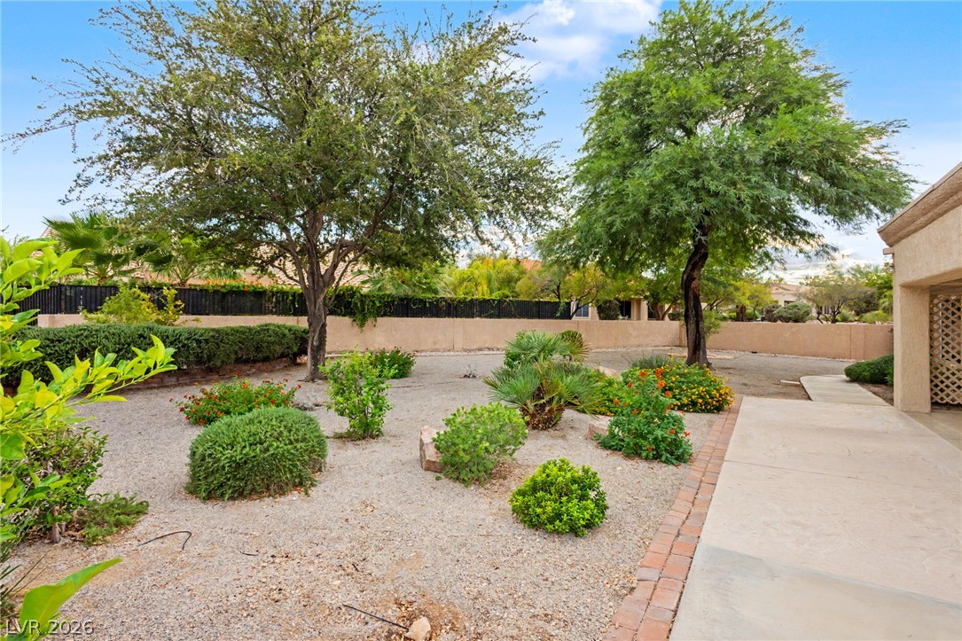 8717 Marble Drive