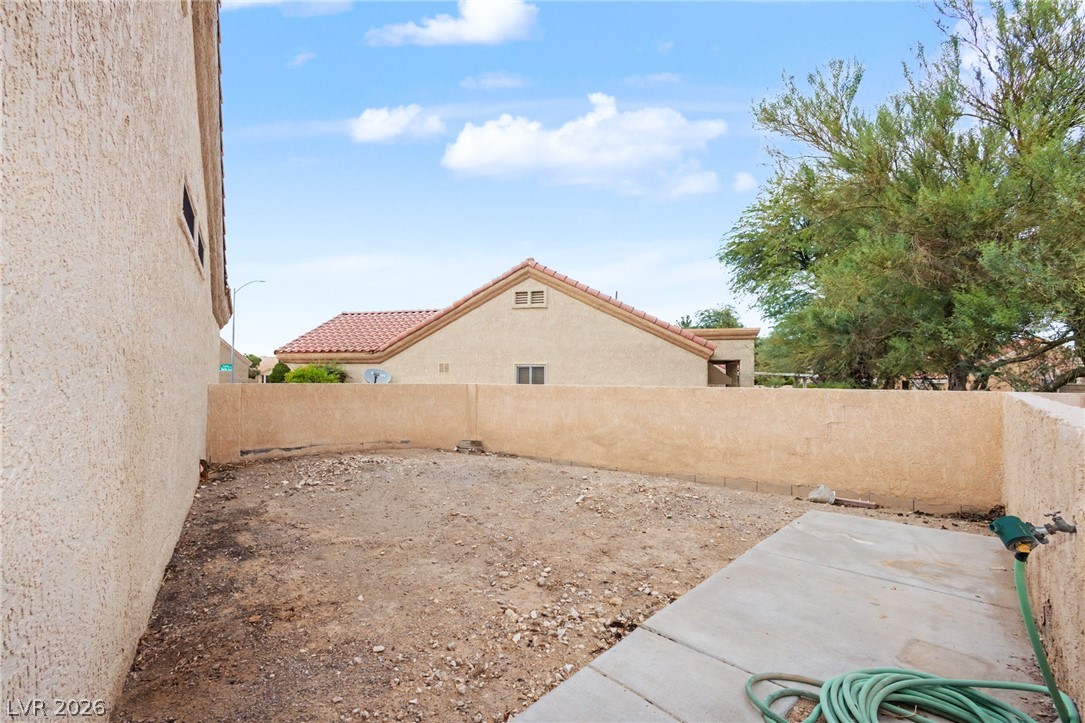 8717 Marble Drive