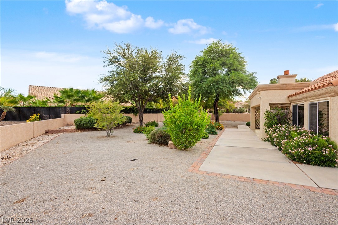 8717 Marble Drive