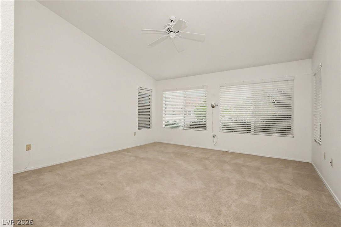 8717 Marble Drive