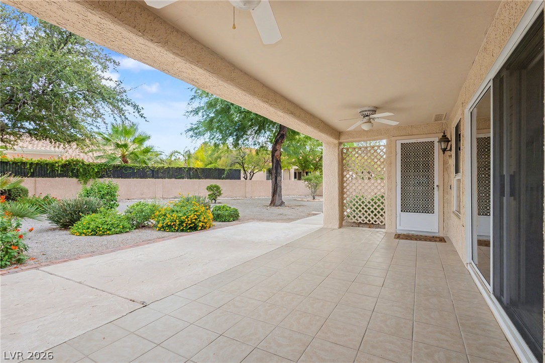 8717 Marble Drive