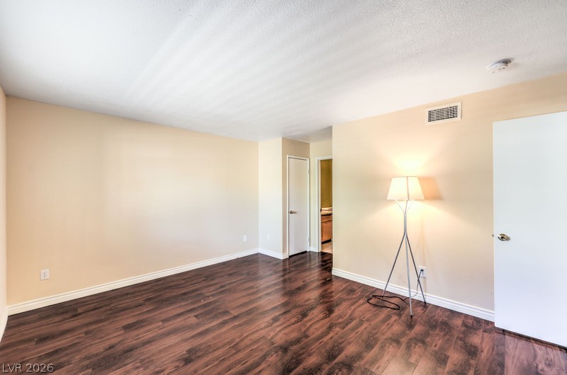 9070 Spring Mountain Road 104