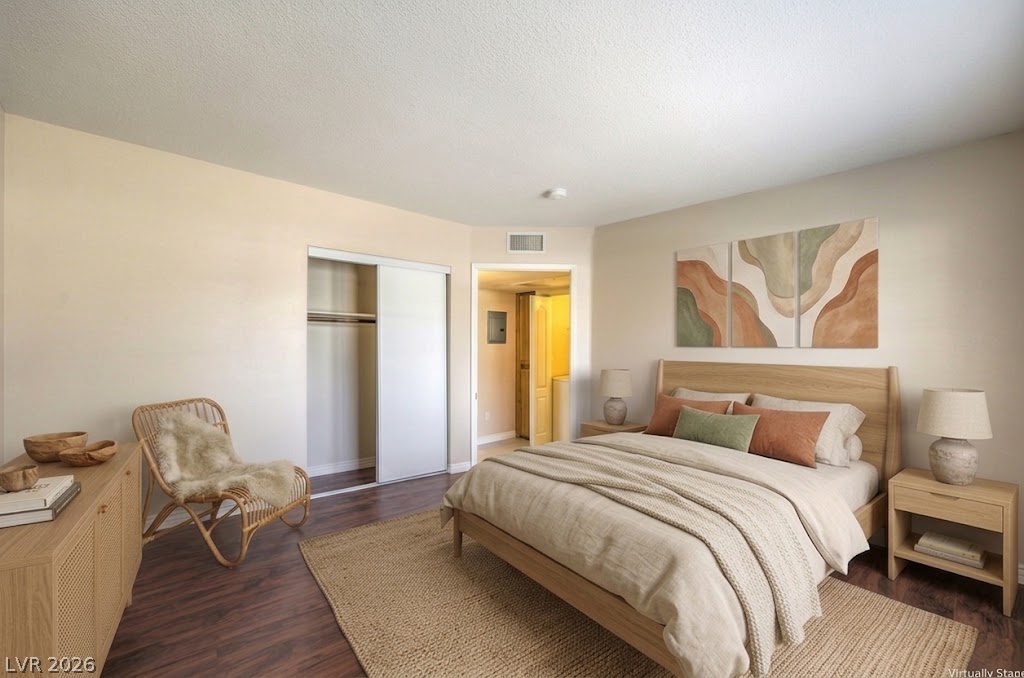 9070 Spring Mountain Road 104