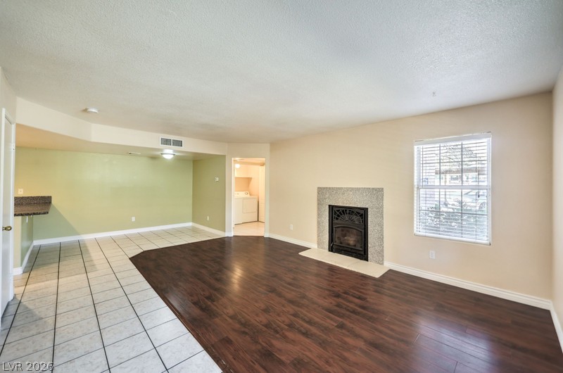 9070 Spring Mountain Road 104