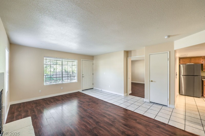 9070 Spring Mountain Road 104