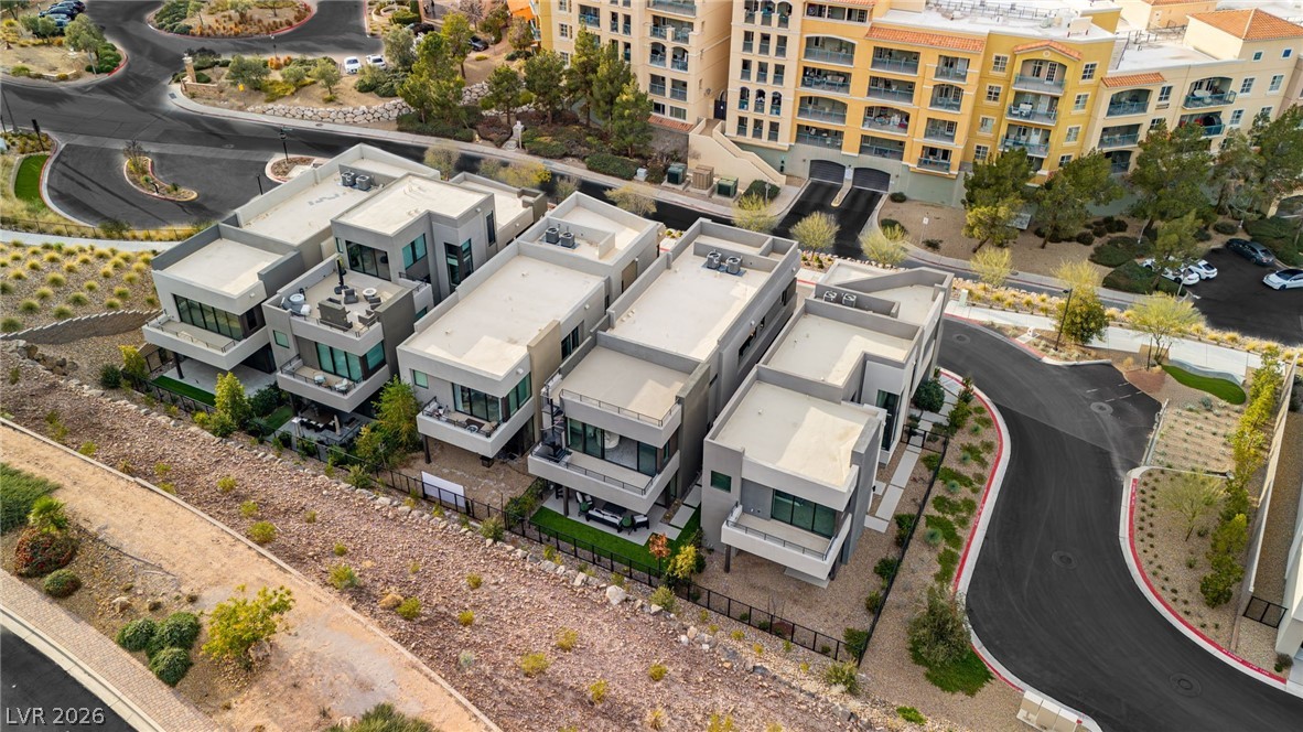 13 Promenade Isle Lane