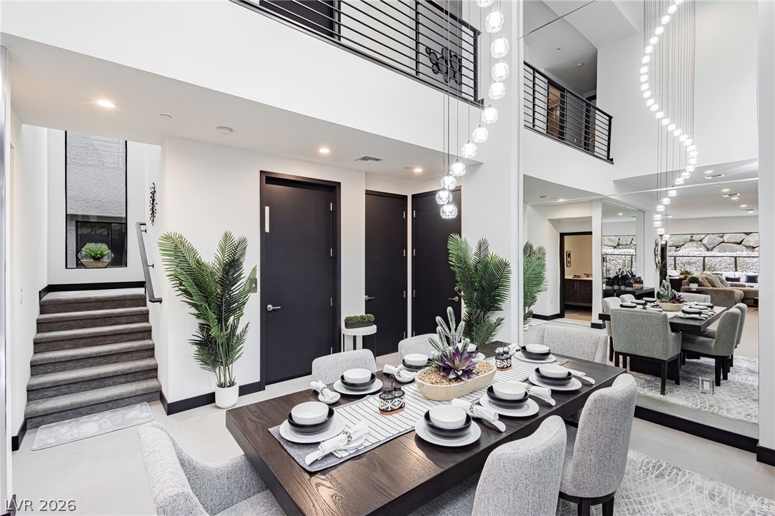 13 Promenade Isle Lane