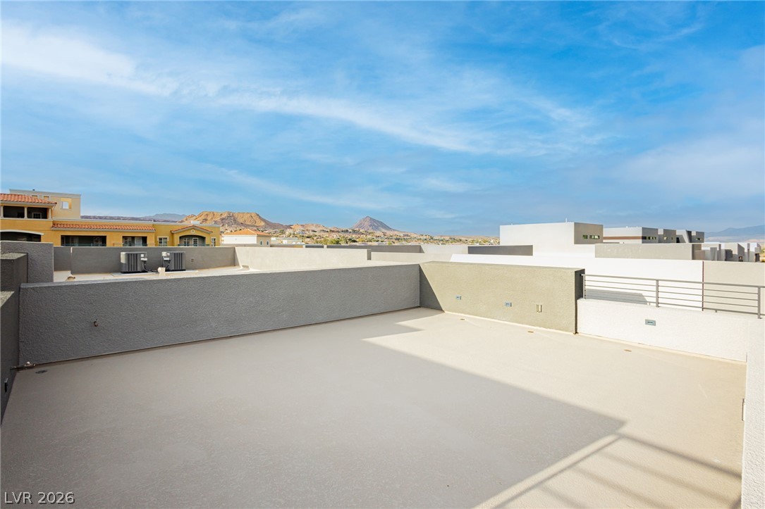 13 Promenade Isle Lane