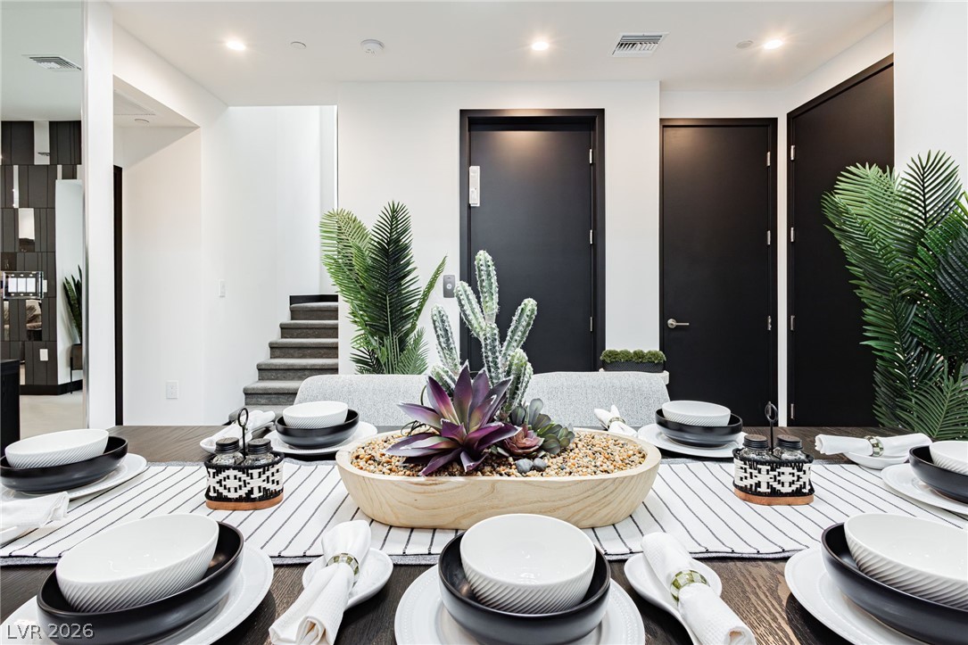 13 Promenade Isle Lane